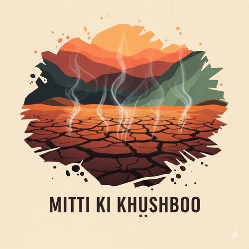 Mitti Ki Khushboo