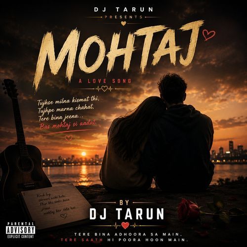 Mohtaj