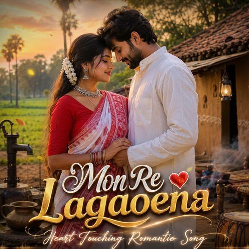 Mon Re Lagaoena