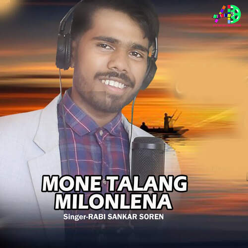 Mone Talang Milonlena