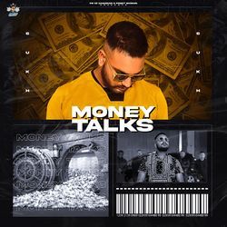 Money Talks-QhscejNncFg