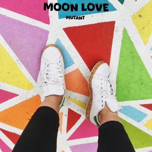 Moon Love