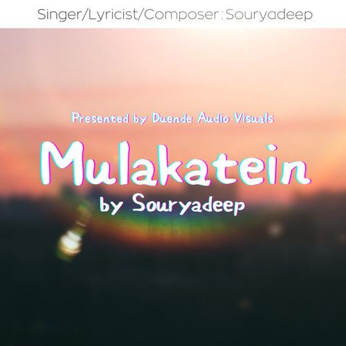 Mulakatein