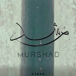 Murshad-Nz4,aCJ7dVE