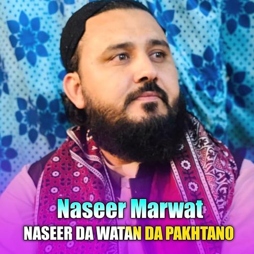 NASEER DA WATAN DA PAKHTANO