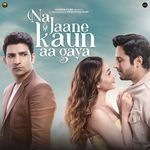 Na Jaane Kaun Aa Gaya