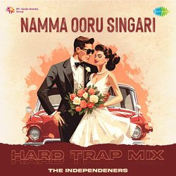 Namma Ooru Singari - Hard Trap Mix-CTwoRRBiWVA