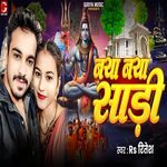 Naya Naya Sadi