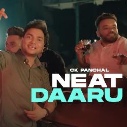 Neat Daaru-CQZTWEUCfAs