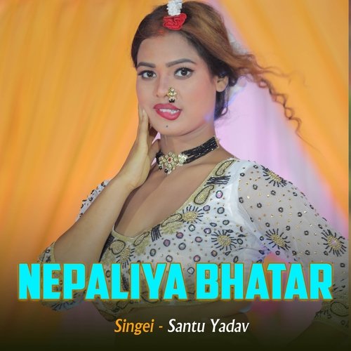 Nepaliya Bhatar