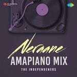 Neraane - Amapiano Mix (From "Amapiano Mix")