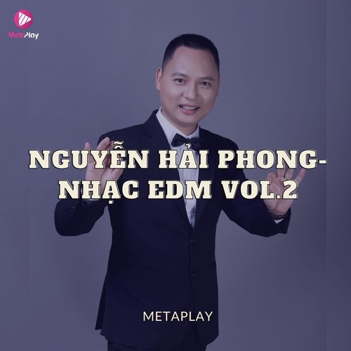 Taxi (Metaplay EDM) cover art