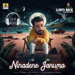 Ninadene Januma Lofi Mix