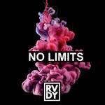 No Limits