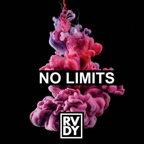 No Limits_poster_image