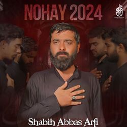 Nohay 2024
