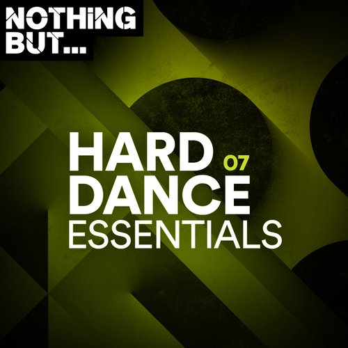 Never Dance Alone