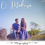 O Mahiya