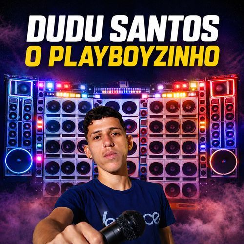 ZUMZUMZUM EU TO VOANDO