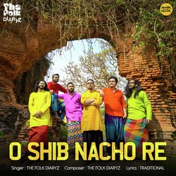 O Shib Nacho Re-STJcHAJpT1Y