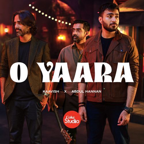 O Yaara_poster_image