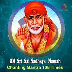 OM SRI SAI NATHAYA NAMAH-JRk6VQYFU0s