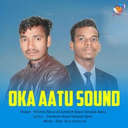 Oka Aatu Sound-HBEtdiJ1Dgo