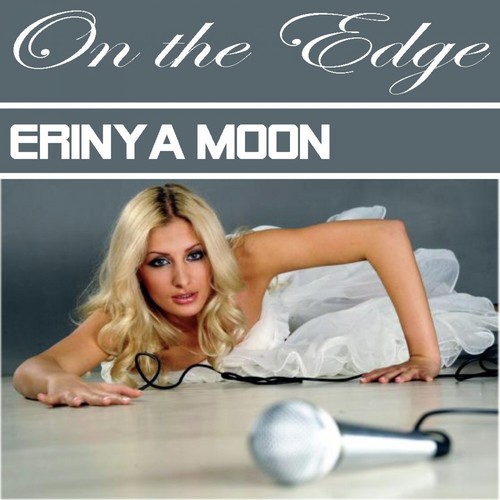 Erinya Moon