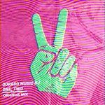 One,Two (Original Mix)
