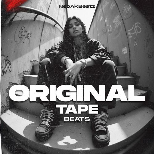 Uno Más cover art