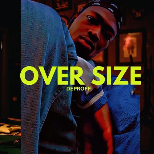 Over Size