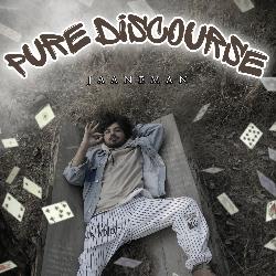 PURE DISCOURSE-RQo4XQ5IWVs