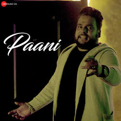 Paani-PQwOVTd5BGM