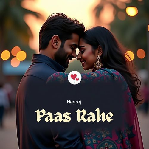 Paas Rahe
