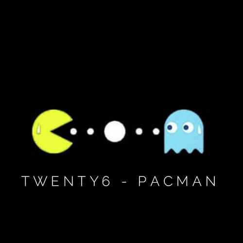 Twenty6