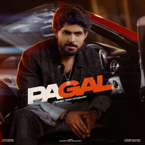 Pagal