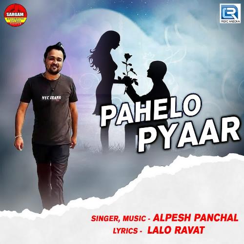 Pahelo Pyaar