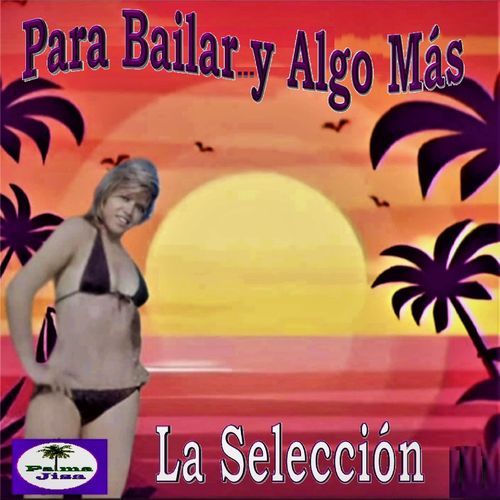 Los Amores de Perucha cover art