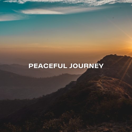 Peaceful Journey_poster_image