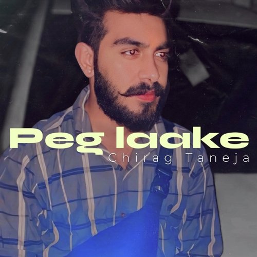 Peg Laake