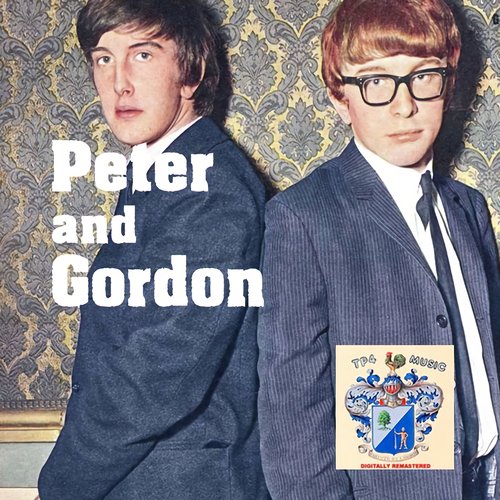 Five Hundred Miles cover art