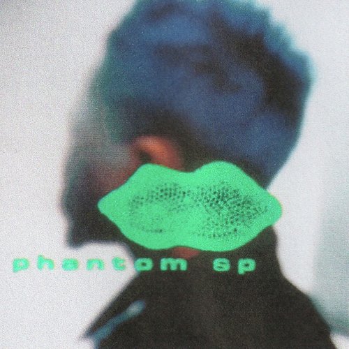 Phantom SP_poster_image