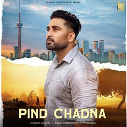 Pind Chadna-Ihk4XSFkbVc