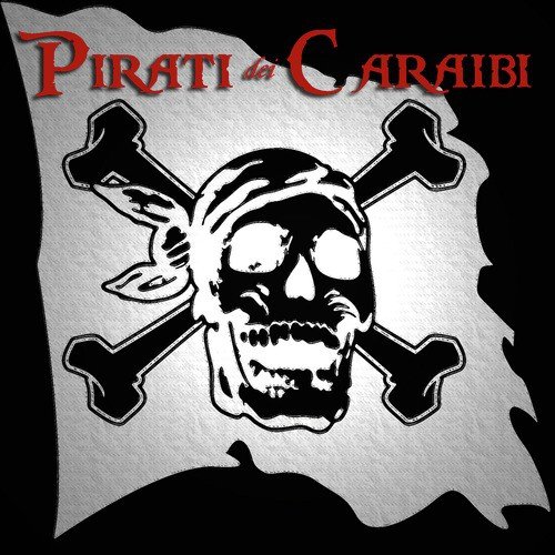 Pirati dei Caraibi_poster_image