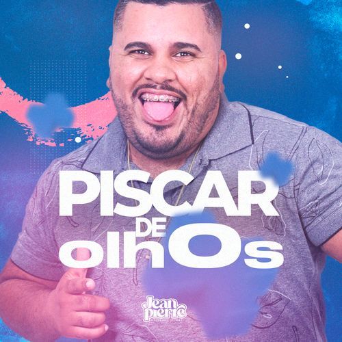 Piscar de Olhos_poster_image