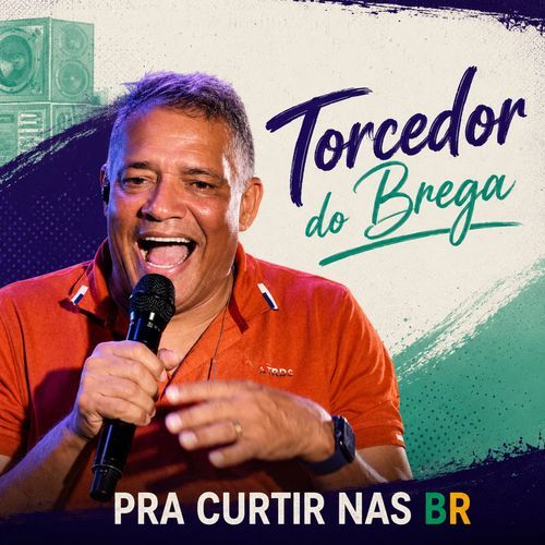 Pra Curtir nas Br