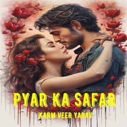 Pyar Ka safar-Hw47UkBBAFw