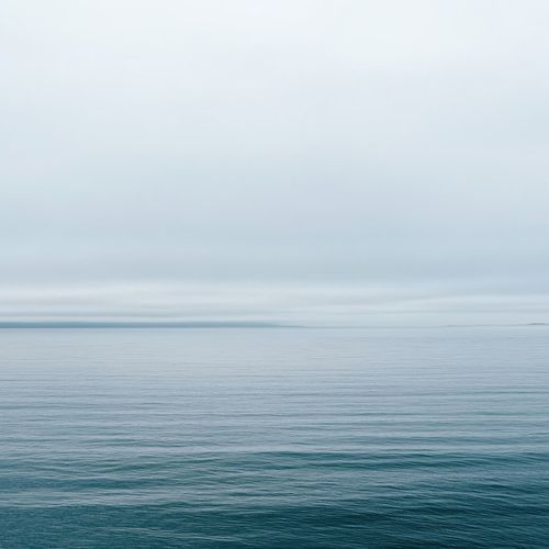 Réflexion Interne (Ocean)