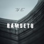 RAMSETU