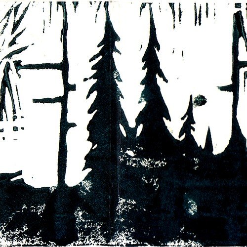 The Drug cover art